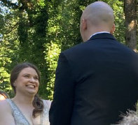 Wedding Officiant Deluxe Ceremony, Deluxe Wedding Package Wedding Officiant, Traditional Ceremony Wedding Officiant Package, Small 
Intimate Ceremony Wedding Officiant, Personal Love Story Ceremony, Wedding Officiant Love Story Ceremony, Personal Planner Wedding 
Officiant, Old Town Scottsdale Wedding Officiant, Wedding Officiant Old Town Scottsdale, Scottsdale Wedding Officiant Old Town, West 
Valley Wedding Officiant, Wedding Officiant West Valley, Phoenix East Valle...