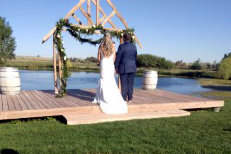 Wedding Officiant Deluxe Ceremony, Deluxe Wedding Package Wedding Officiant, Traditional Ceremony Wedding Officiant Package, Small 
Intimate Ceremony Wedding Officiant, Personal Love Story Ceremony, Wedding Officiant Love Story Ceremony, Personal Planner Wedding 
Officiant, Old Town Scottsdale Wedding Officiant, Wedding Officiant Old Town Scottsdale, Scottsdale Wedding Officiant Old Town, West 
Valley Wedding Officiant, Wedding Officiant West Valley, Phoenix East Valle...